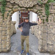  ,   , 40 ,   ,   