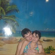   ,   , 33 ,   