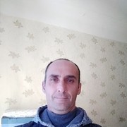  ,   , 49 ,   ,   , c 