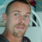  ,   , 30 ,   ,   , 