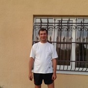 ���������� �������, ���� ������� ���������, 48 ���, ������������ ��� ����� � ���������, c�������� ���������