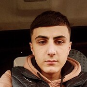  ,   Yuro, 21 ,   ,   