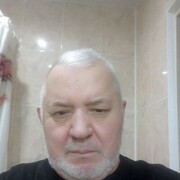  ,  , 72