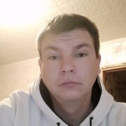  ,  , 35