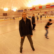  ,   , 46 ,   