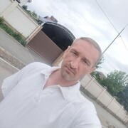 ���������� ���������, ���� ������� �������, 37 ���, ������������ ��� ������, ����� � ���������, c�������� ���������, ���������