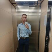 ���������� �����-���������, ���� ������� ����, 28 ���, ������������ ��� c�������� ���������