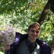 ���������� ������, ���� ������� ����, 33 ����, ������������ ��� ����� � ���������, c�������� ���������