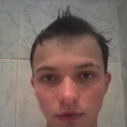  ,   Lewa, 31 ,  