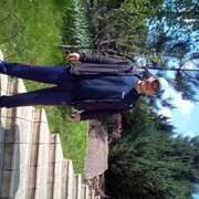  ,   , 46 ,   ,   , c 