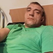  Mlada Boleslav,   Vitalik, 43 ,   ,   , 