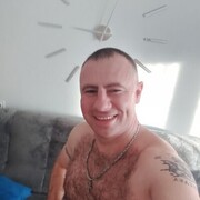 ���������� ���������, ���� ������� ������, 38 ���, ������������ ��� ����� � ���������, c�������� ���������, ���������