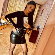 ���������� �����������, ���� ������� ����, 36 ���, ������������ ��� c�������� ���������