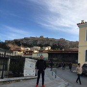 ���������� �������, ���� ������� Achi, 40 ���, ������������ ��� ������, ����� � ���������, c�������� ���������