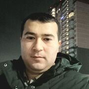 ���������� ������-��-����, ���� ������� ���� �����, 34 ����, ������������ ��� ������, ����� � ���������