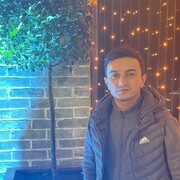 ���������� �������, ���� ������� �������, 31 ���, ������������ ��� ������, ����� � ���������