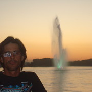  -,   , 50 ,   ,   , c 