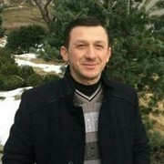  ,  Ivan, 45