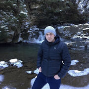 ���������� ����, ���� ������� �������, 34 ����, ������������ ��� ������, ����� � ���������