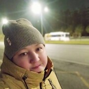 ���������� ���������� �����, ���� ������� ��������, 41 ���, ������������ ��� ������, ����� � ���������