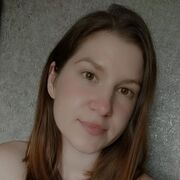 ���������� ������������, ���