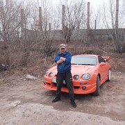  ,   , 42 ,   c , 