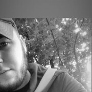  ,   , 26 ,   
