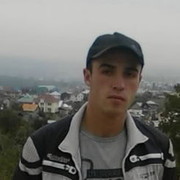 ���������� ������������, ������� ����, 37