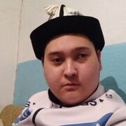  ,   , 24 ,   ,   , c , 