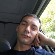  ,  , 34