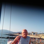  ,   Leonid, 67 ,  