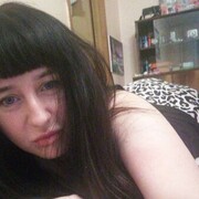 ���������� ������, ���� ������� _�_, 36 ���, ������������ ��� ������, ����� � ���������, c�������� ���������