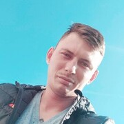  Jelcz,  Nikita, 28