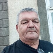  ,   , 63 ,   ,   , c 
