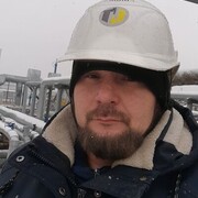  ,   , 35 ,     , c , 