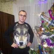 ���������� �������, ���� ������� �������, 44 ����, ������������ ��� ������, ����� � ���������, c�������� ���������