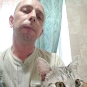  ,   , 45 ,   ,   , c , 