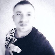  ,   , 32 ,   