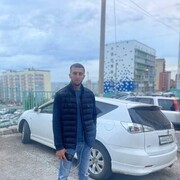 ���������� ����������, ���� ������� �����, 32 ����, ������������ ��� ������, ����� � ���������, c�������� ���������, ���������