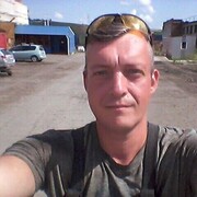 ���������� ����������, ���� ������� ����, 43 ����, ������������ ��� ����� � ���������, c�������� ���������, ���������