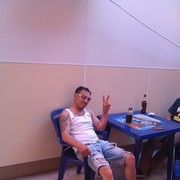  ,   Nelu, 36 ,   ,   , c 