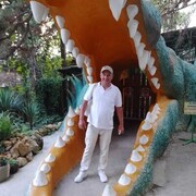  ,  Roma, 59