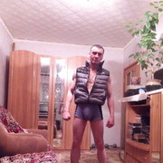 ���������� �����������, ���� ������� ���������, 46 ���, ������������ ��� ������, ����� � ���������, c�������� ���������