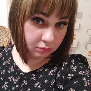 ,   , 33 ,   c 