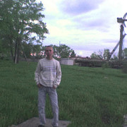  ,   , 40 ,   ,   , c 