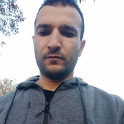  Dolphin,  Evgeniy, 35
