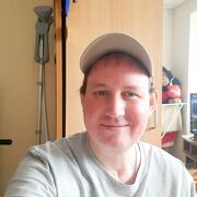  ,   , 39 ,   ,   , c , 
