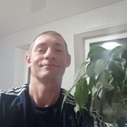 ���������� ����, ���� ������� ����, 46 ���, ������������ ��� ������, ����� � ���������