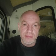 ���������� �������, ���� ������� �������, 36 ���, ������������ ��� ������, ����� � ���������