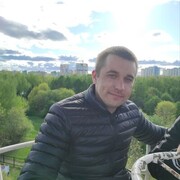 ���������� ������ ��������, ���� ������� �����, 33 ����, ������������ ��� c�������� ���������